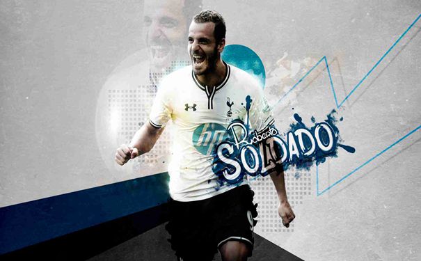 9393体育全站App